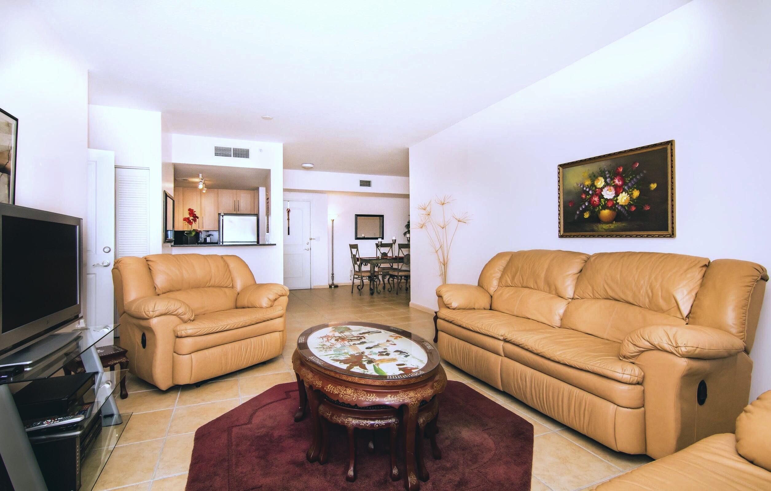 511 SE 5th Avenue 1111