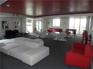 The Slade - Residential Lease