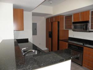 The Slade - Residential Lease