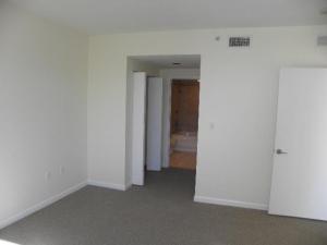 The Slade - Residential Lease