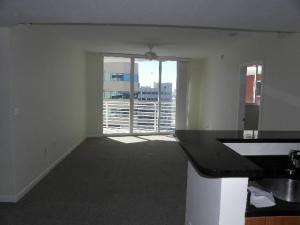 The Slade - Residential Lease