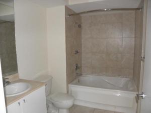 The Slade - Residential Lease