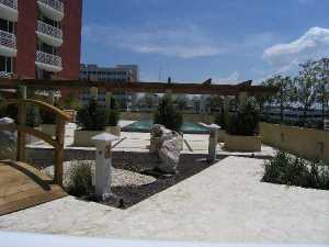 The Slade - Residential Lease