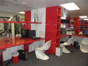 The Slade - Residential Lease