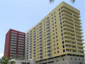 The Slade - Residential Lease