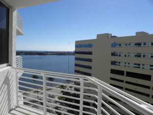 The Slade - Residential Lease