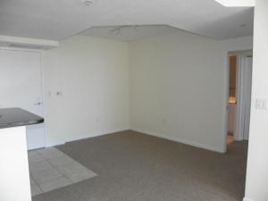 The Slade - Residential Lease