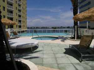 The Slade - Residential Lease