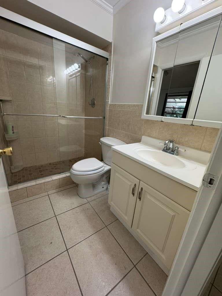 402 Saint Andrews Road 55