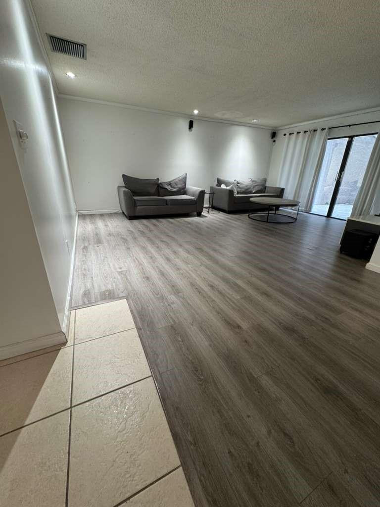 402 Saint Andrews Road 55