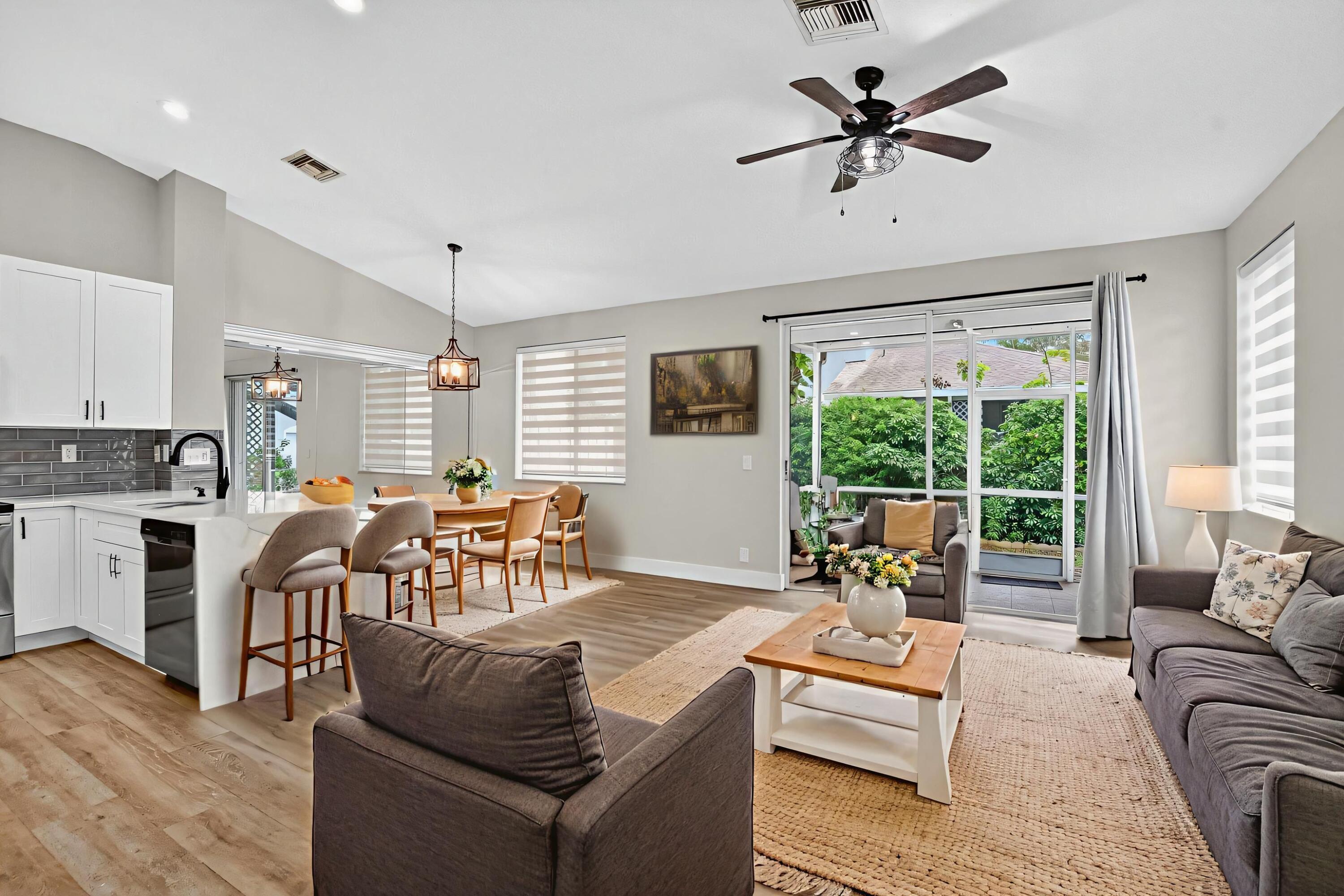 851 NW 42nd Place, Deerfield Beach, FL, 33064/$365,000 1 851 NW 42nd Place