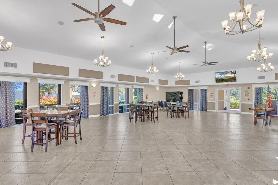 Harbour Isles - Residential