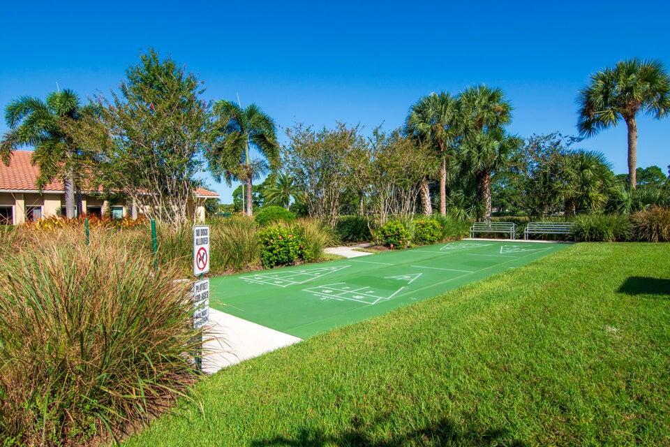 Harbour Isles - Residential