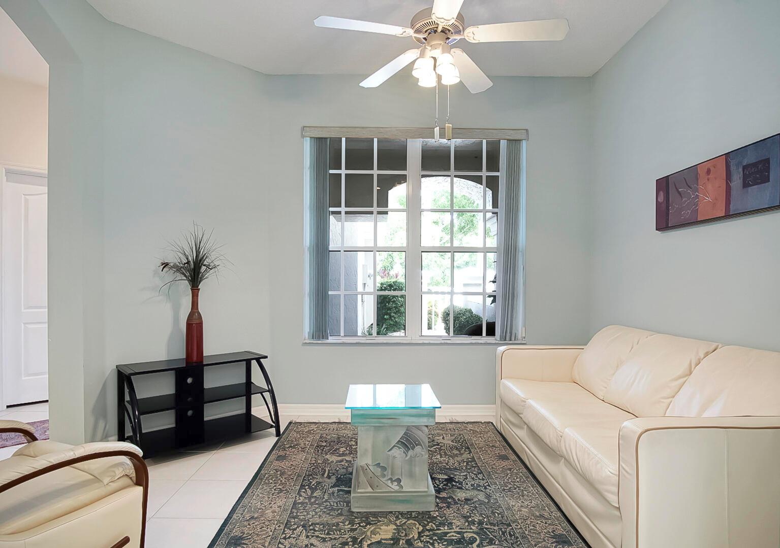 Harbour Isles - Residential