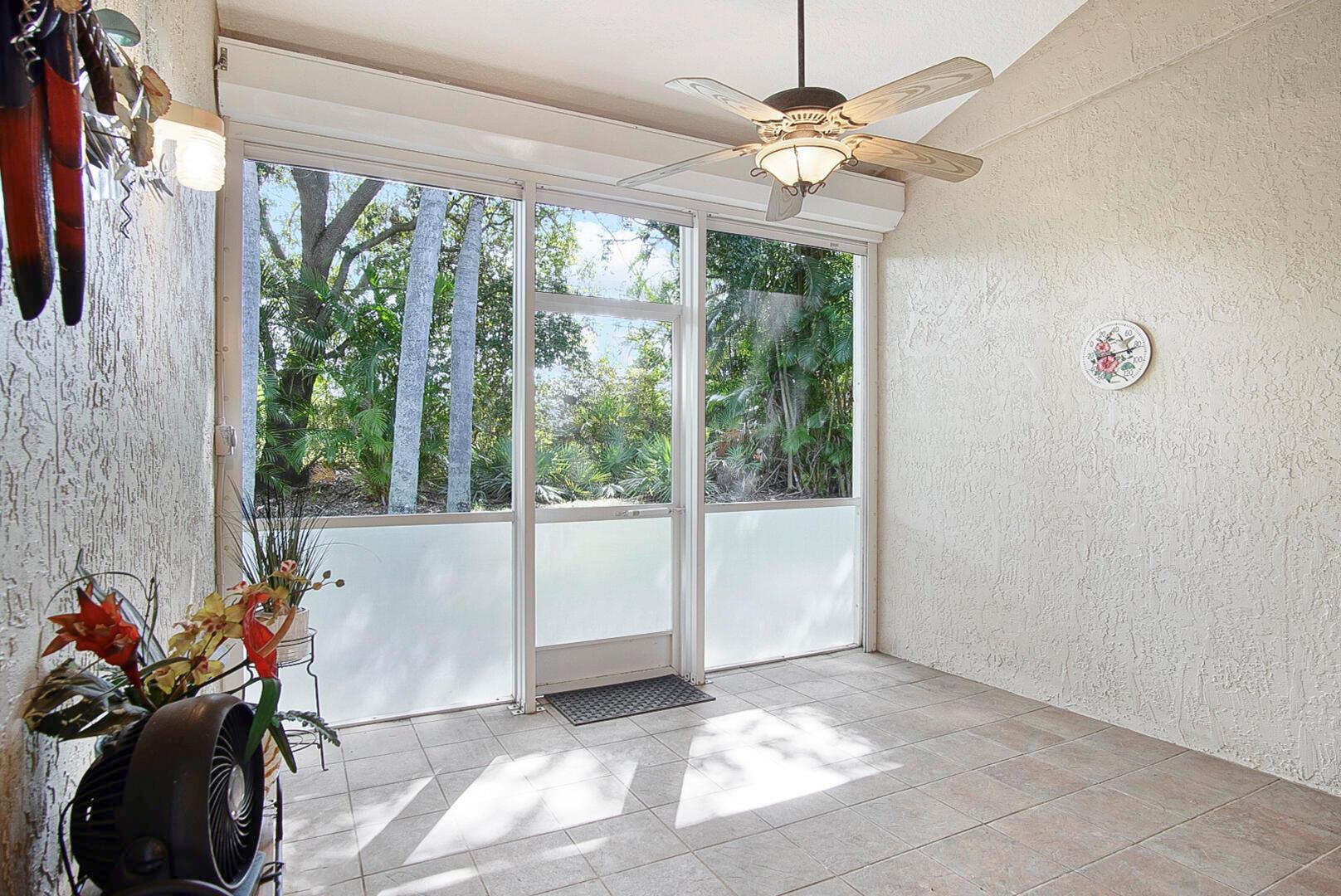 Harbour Isles - Residential