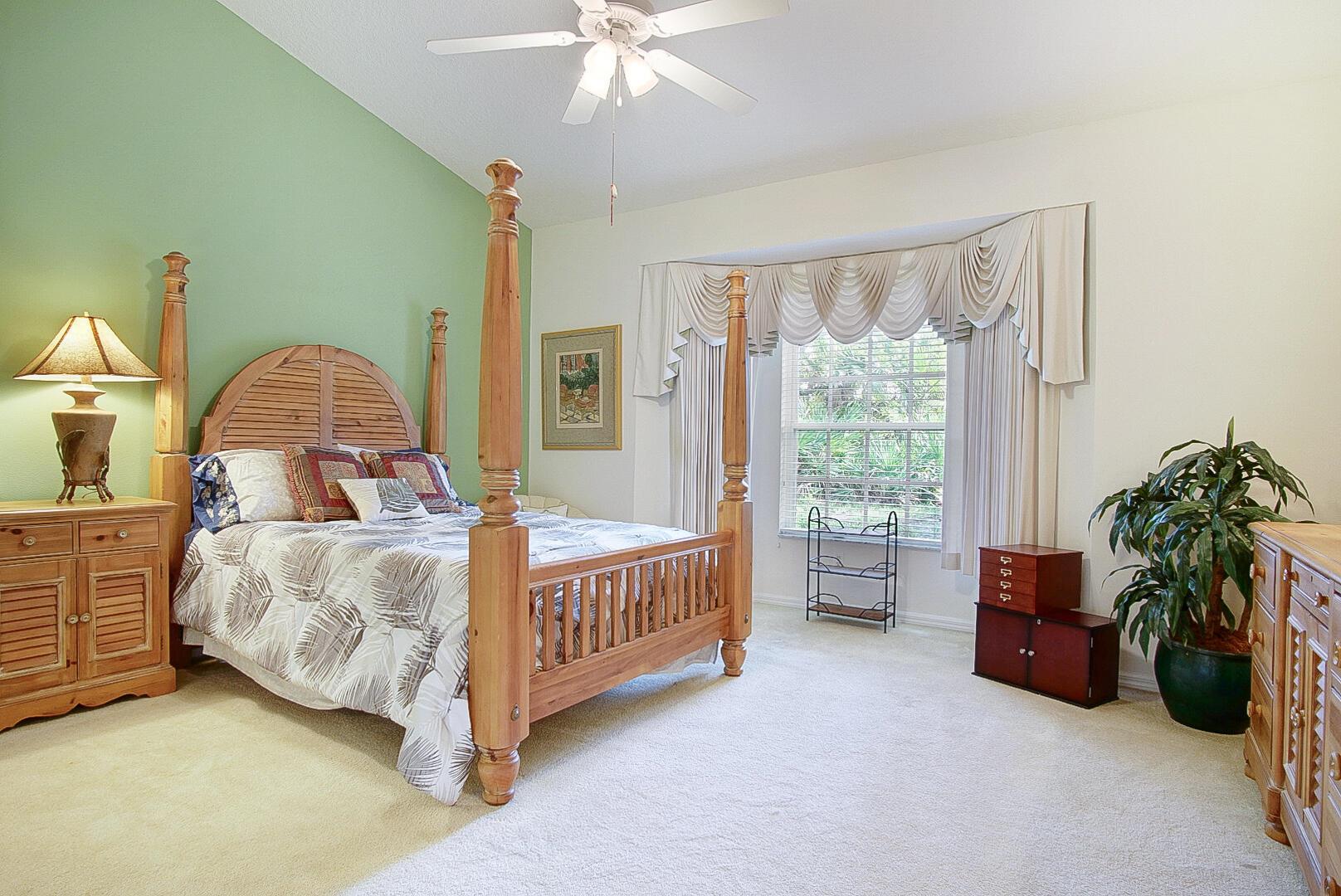 Harbour Isles - Residential