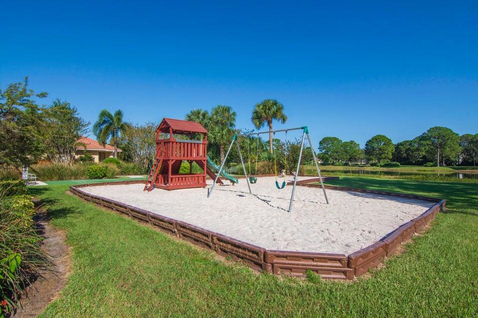 Harbour Isles - Residential