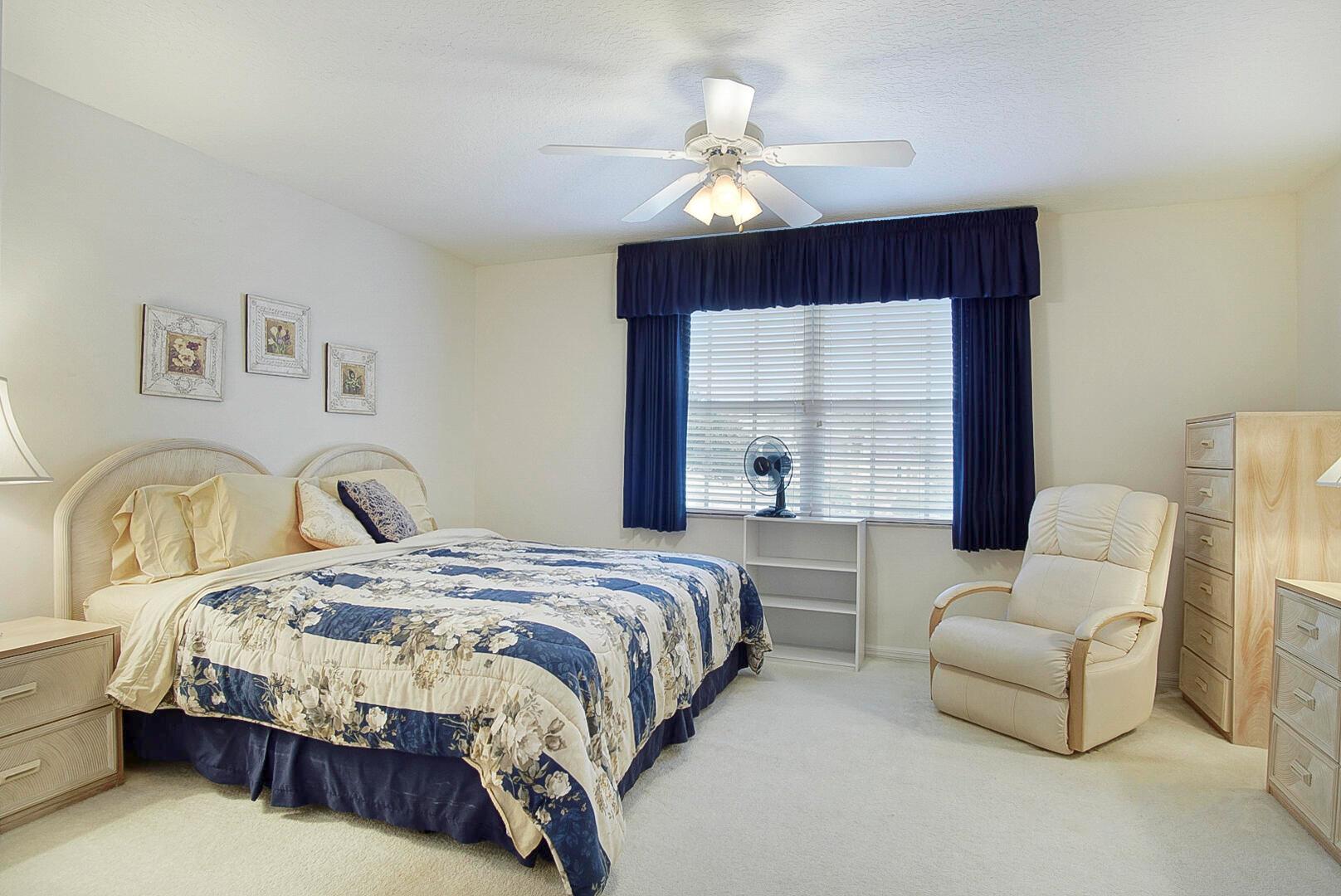 Harbour Isles - Residential