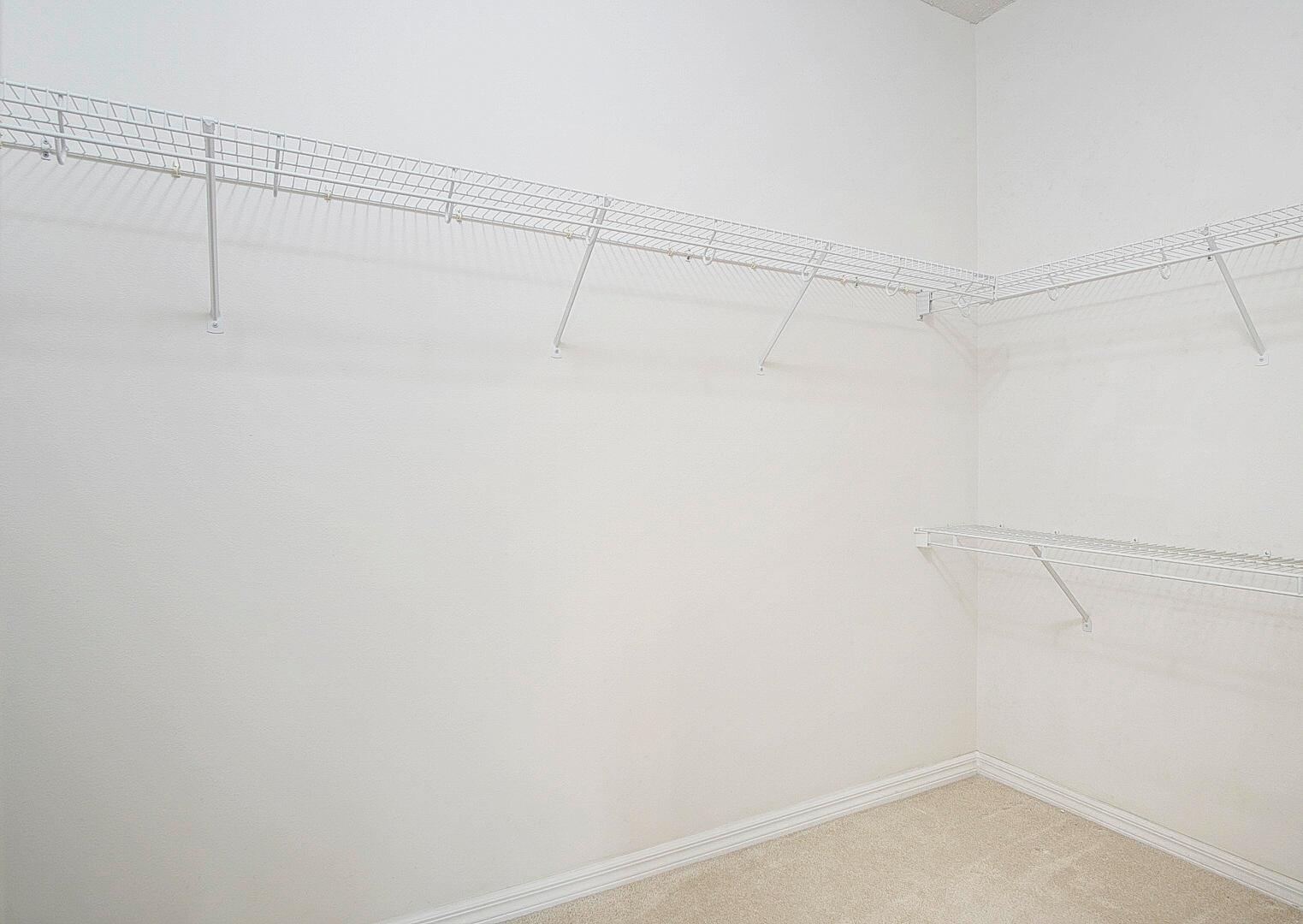 Harbour Isles - Residential