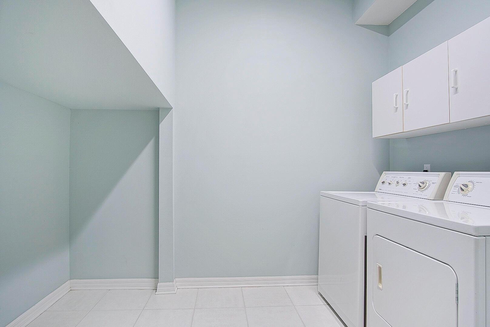 Harbour Isles - Residential