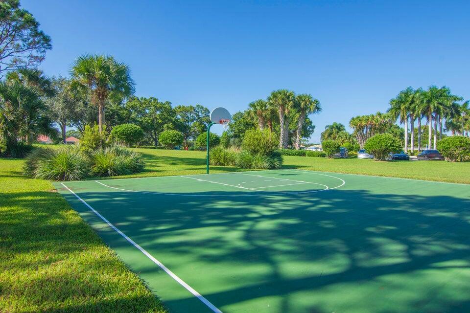 Harbour Isles - Residential