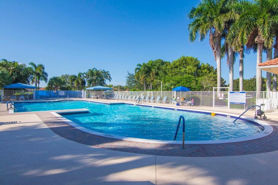 Harbour Isles - Residential