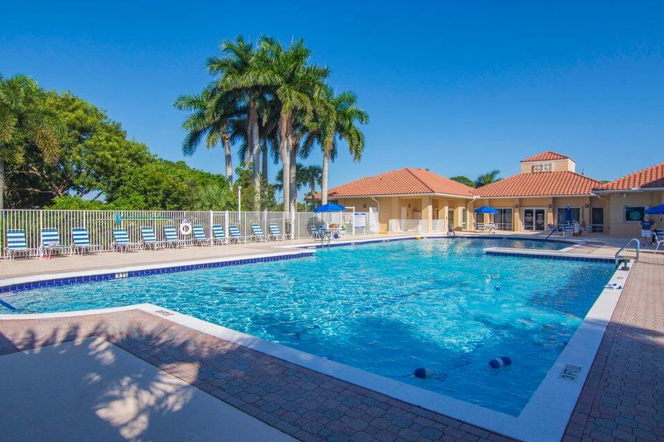 Harbour Isles - Residential