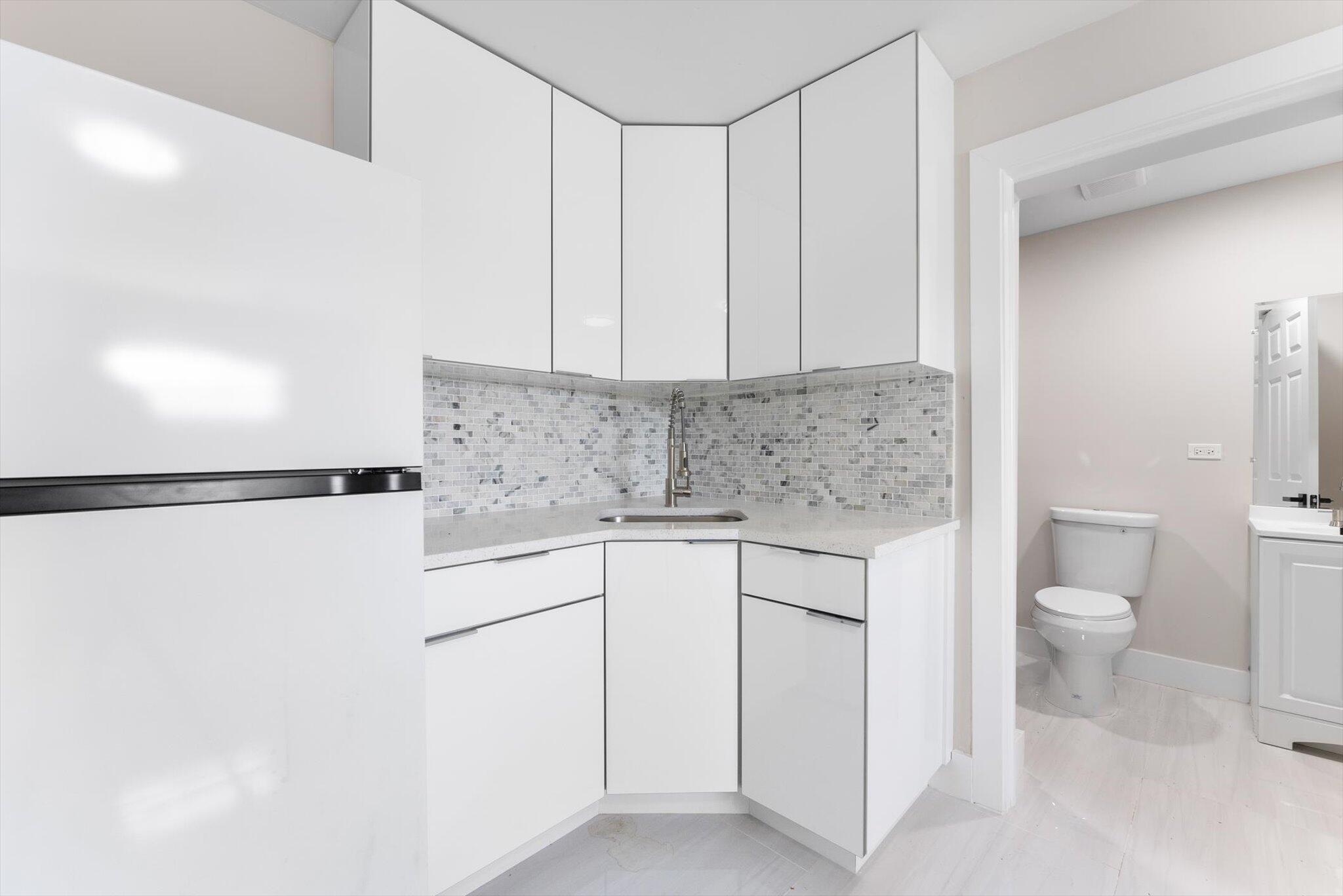 GOLFVIEW HGTS PL 8 IN PB - Residential Lease