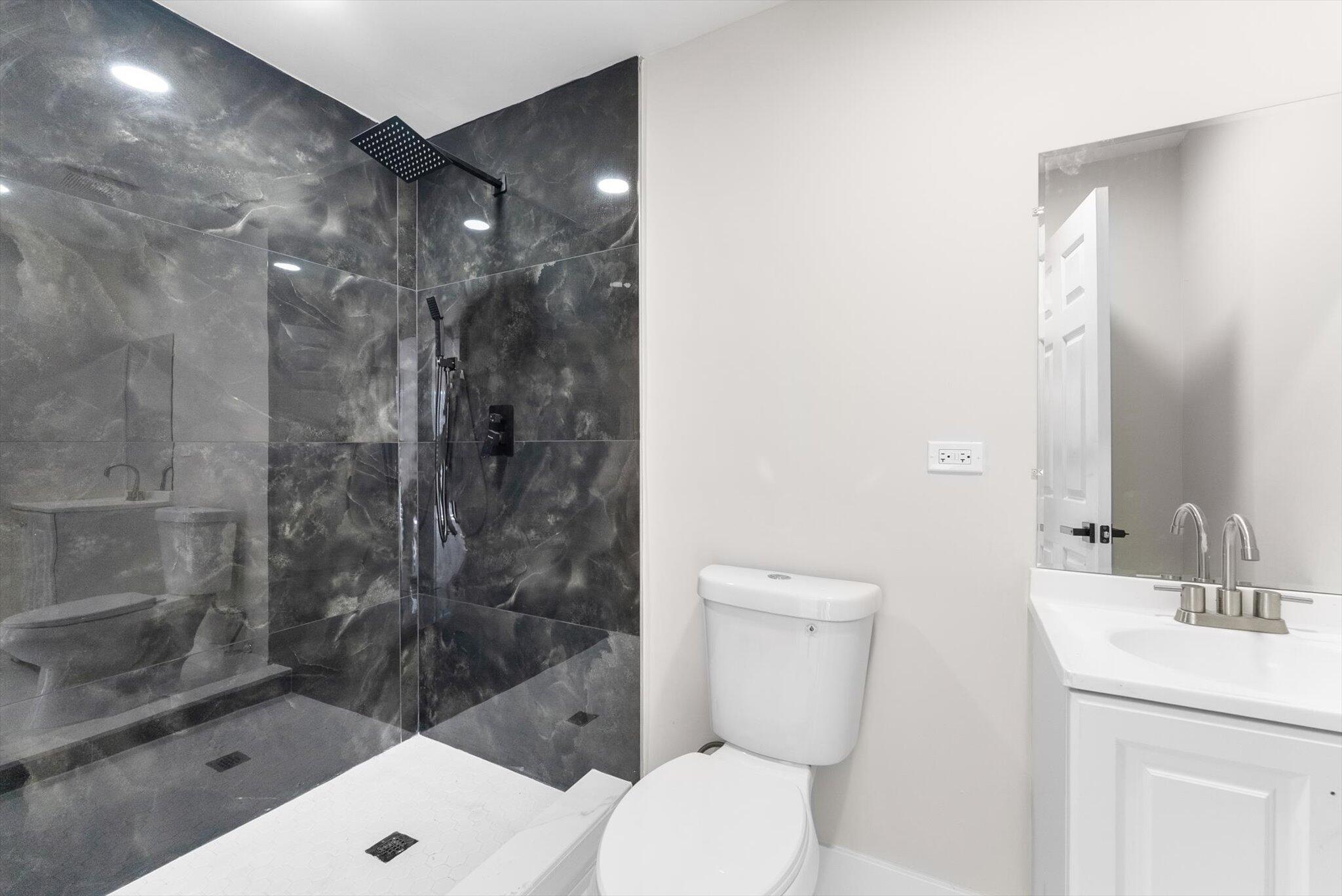 GOLFVIEW HGTS PL 8 IN PB - Residential Lease