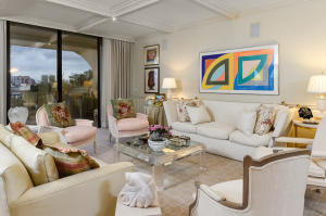 DUNSTER HOUSE CONDO - Residential