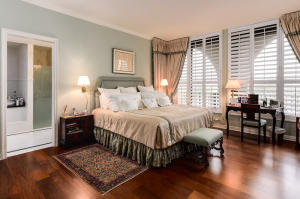 DUNSTER HOUSE CONDO - Residential