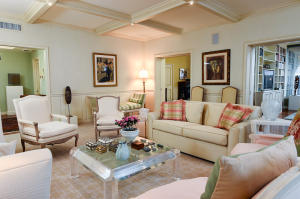 DUNSTER HOUSE CONDO - Residential