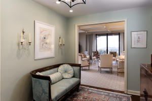 DUNSTER HOUSE CONDO - Residential