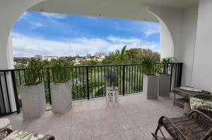 DUNSTER HOUSE CONDO - Residential