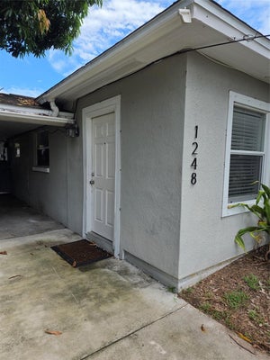 1749 OLD DIXIE HWY, VERO BEACH, FL 32960 - Image 0f6d344181a161d1dfb0f6c22bdffde9/2390696252