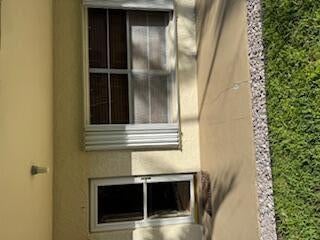 632 Snug Harbor Drive D6
