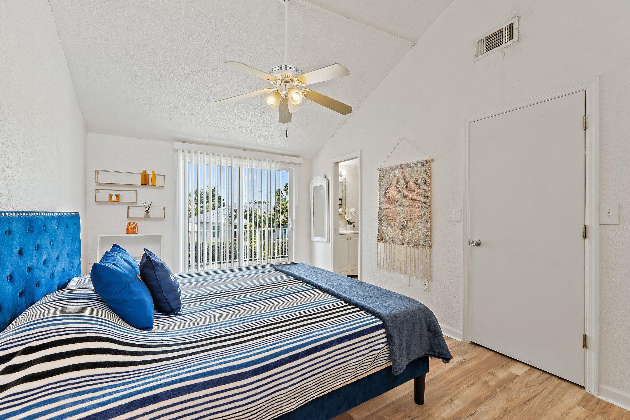 CORAL COVE BEACH SECTION - Residential