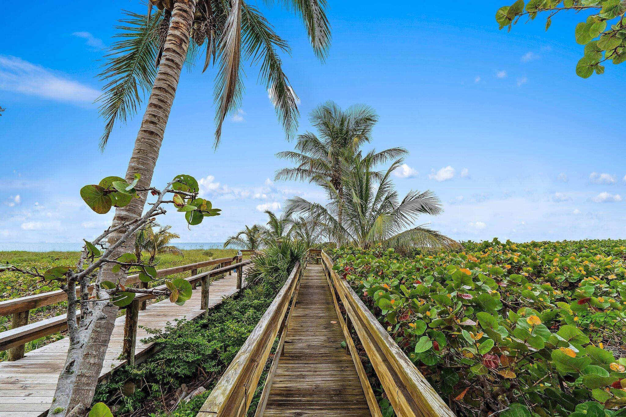 2707 N Highway A1a G