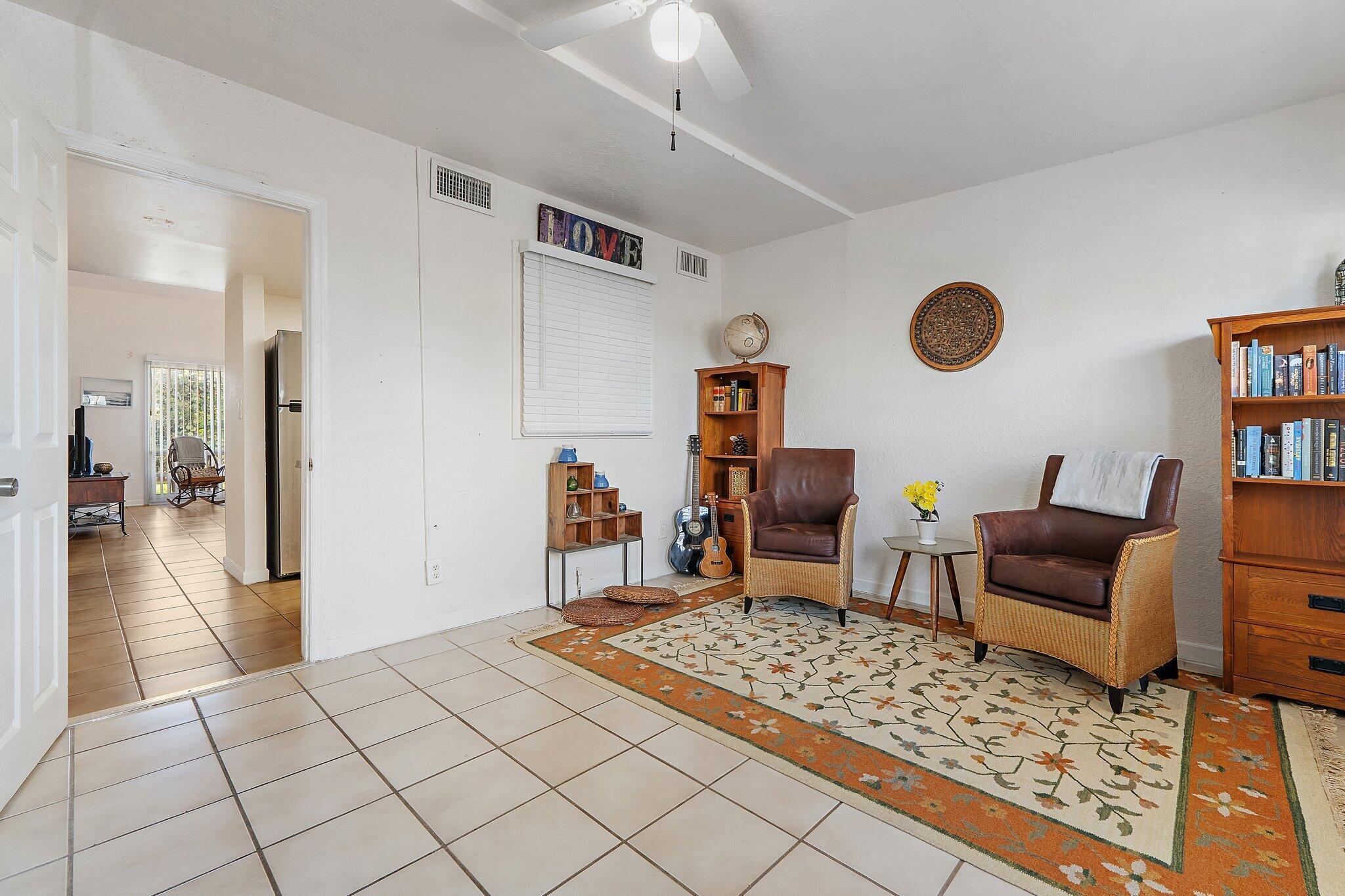 CORAL COVE BEACH SECTION - Residential