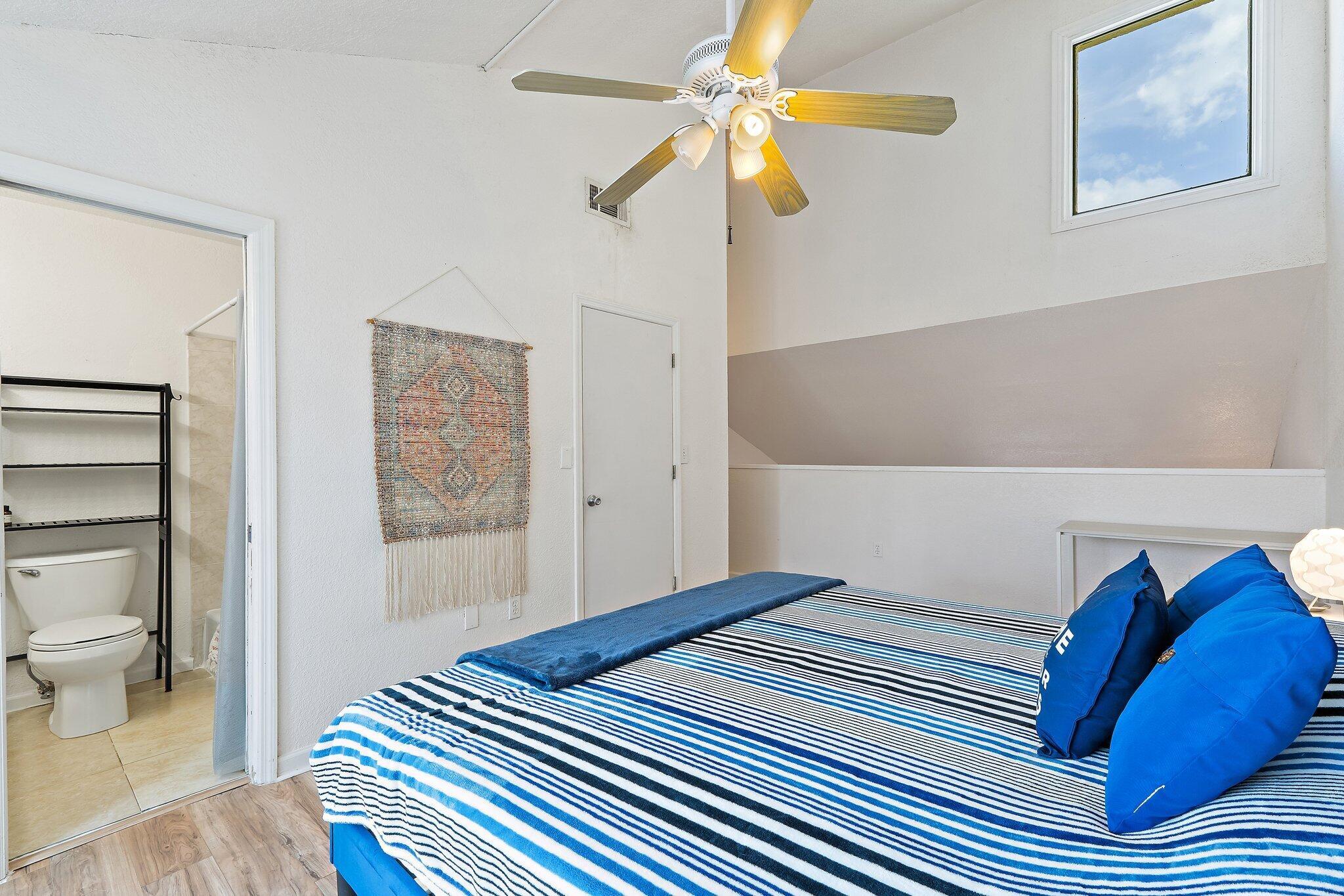 CORAL COVE BEACH SECTION - Residential