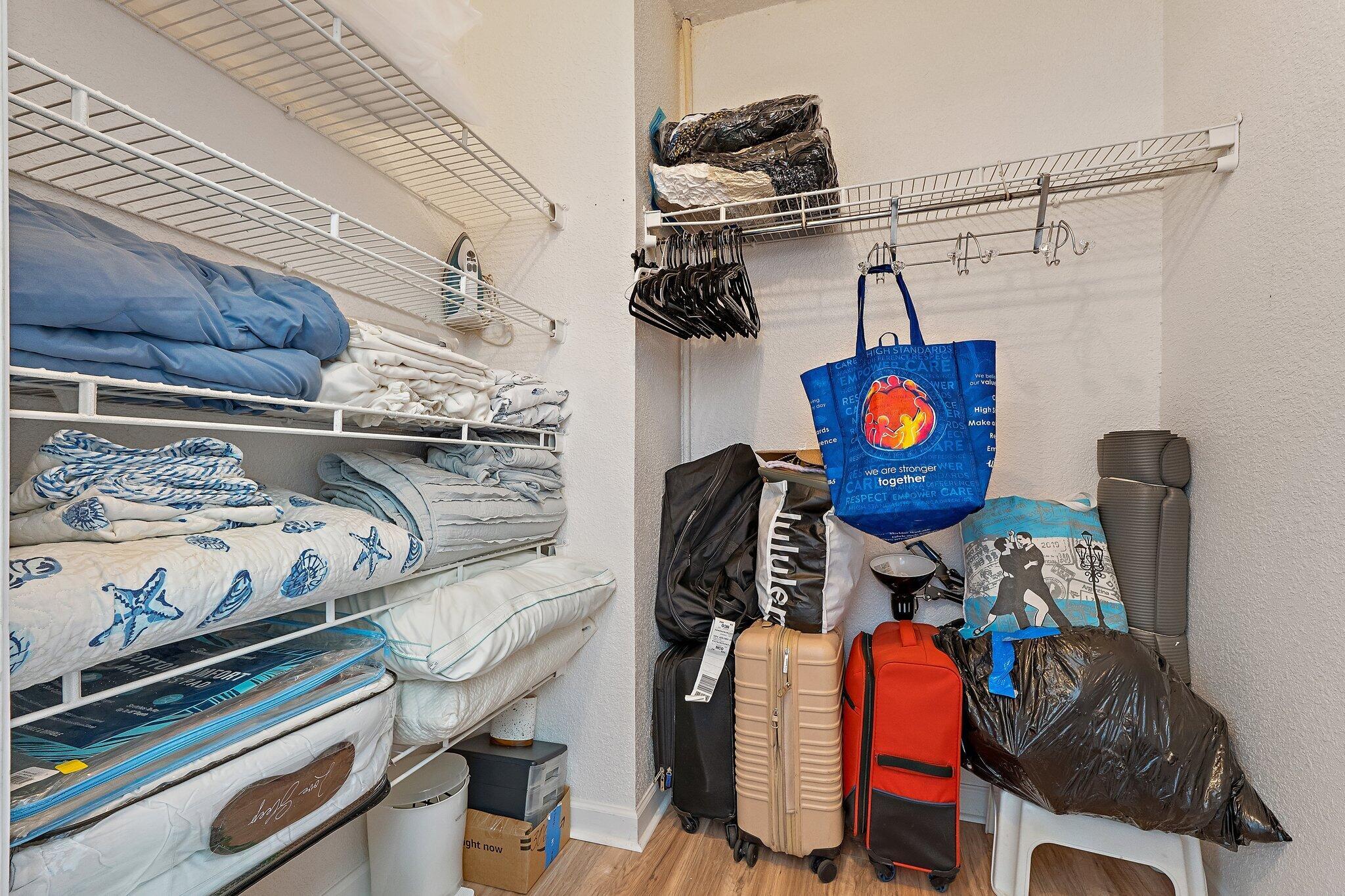 CORAL COVE BEACH SECTION - Residential