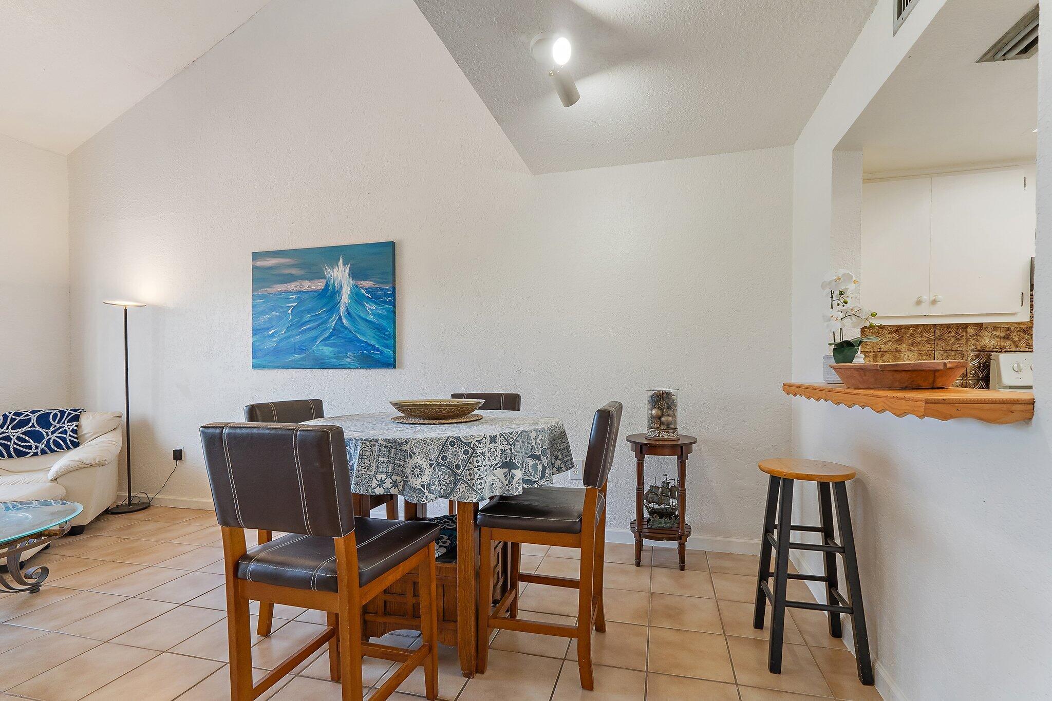 CORAL COVE BEACH SECTION - Residential