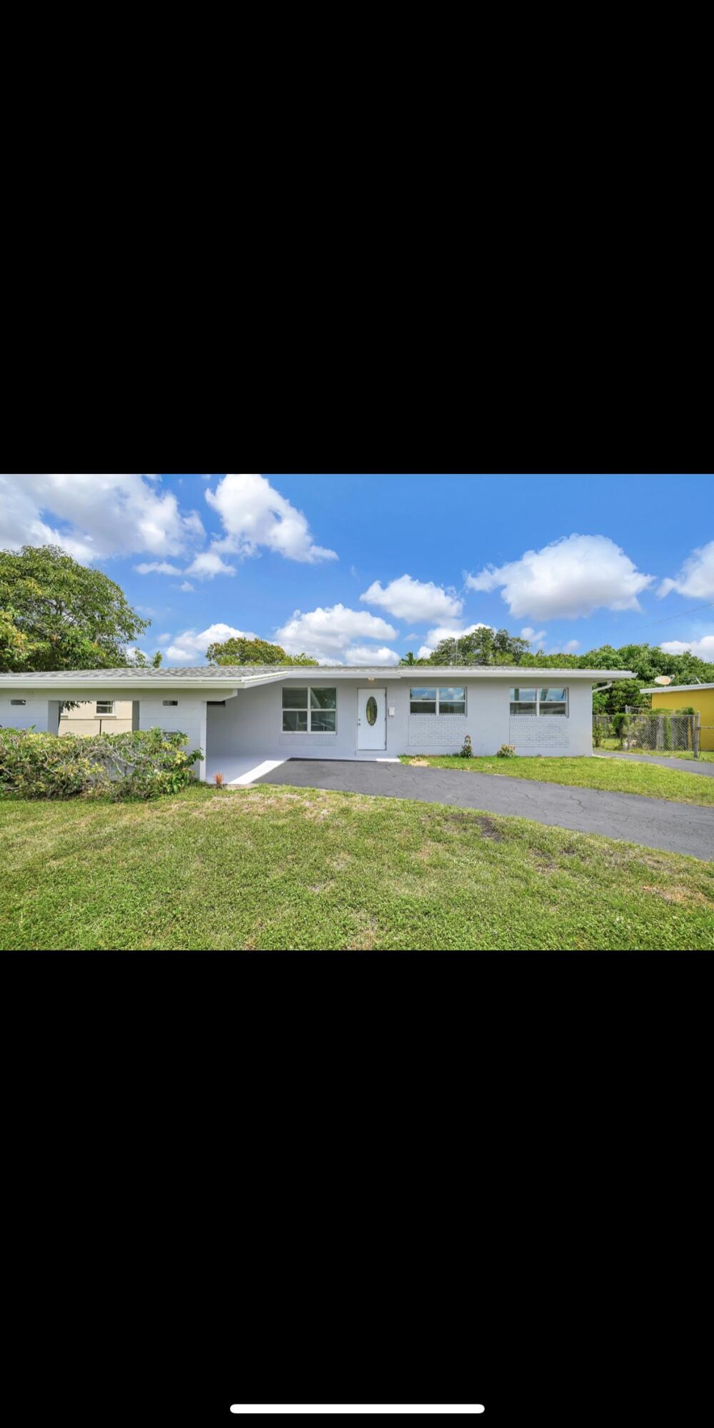 FLAIR SUB NO 3 - Residential