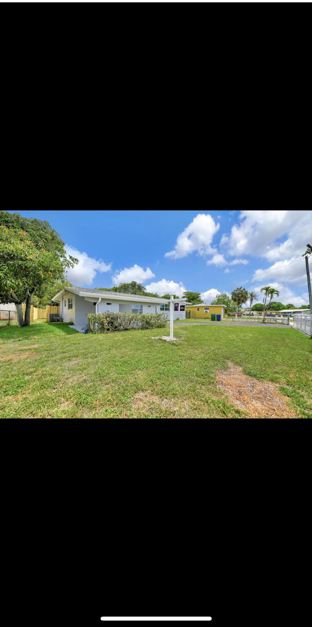 1112 NW 43rd Terrace