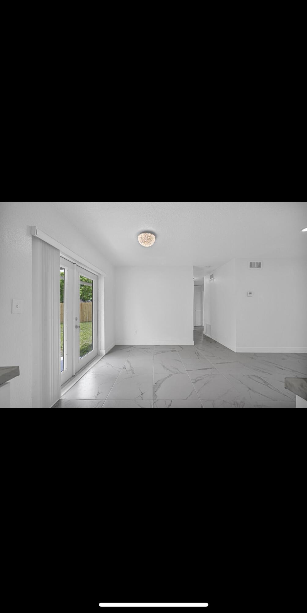 FLAIR SUB NO 3 - Residential