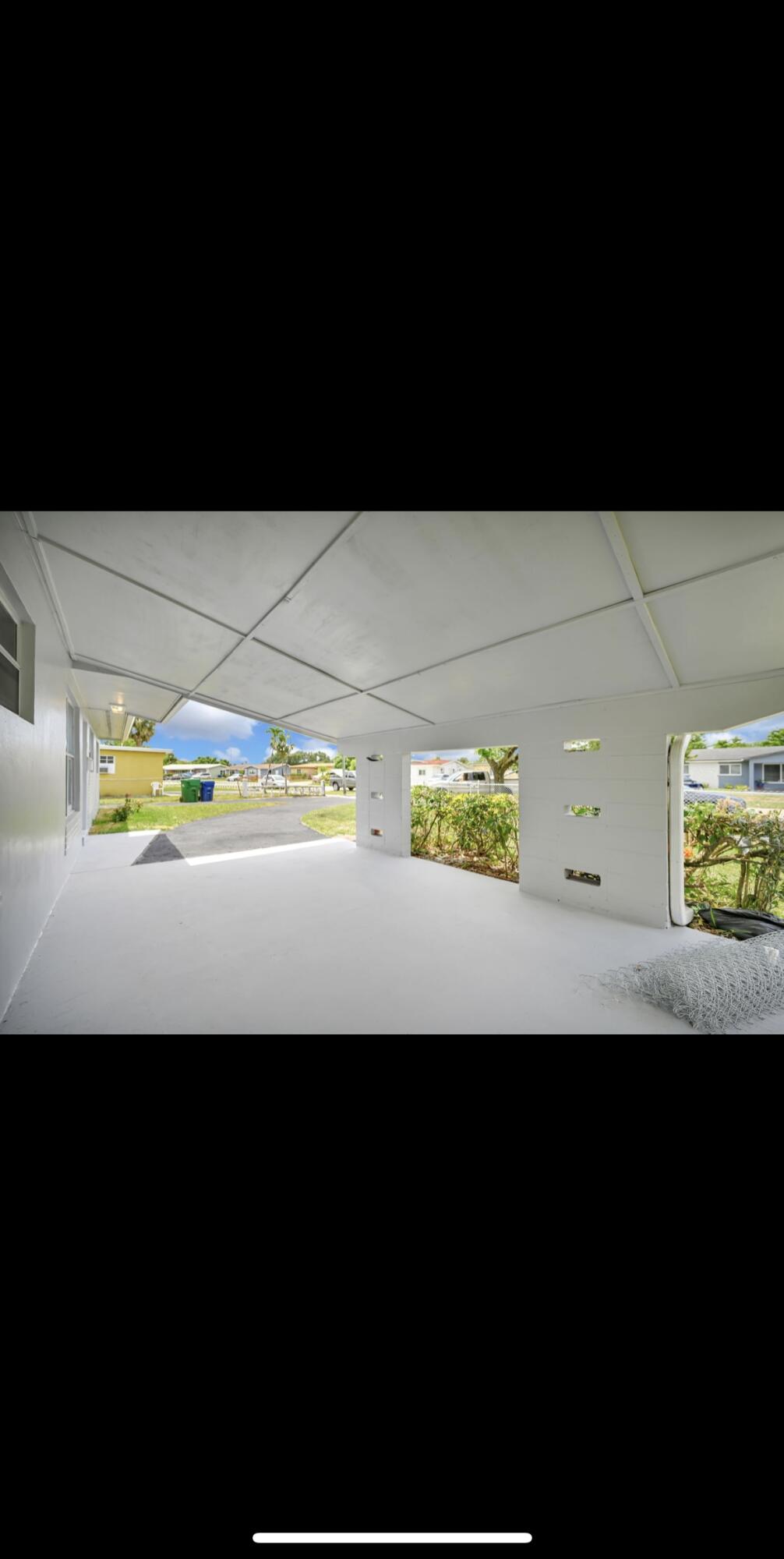 FLAIR SUB NO 3 - Residential