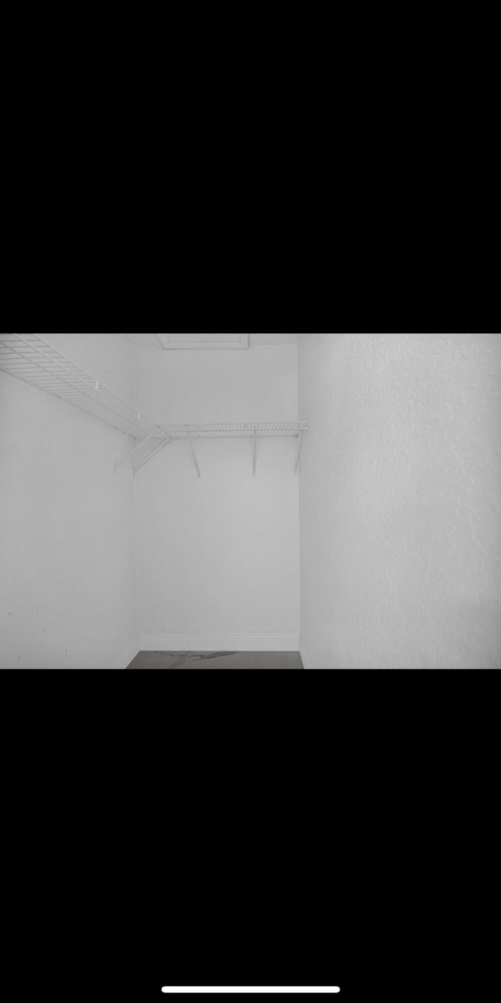 FLAIR SUB NO 3 - Residential