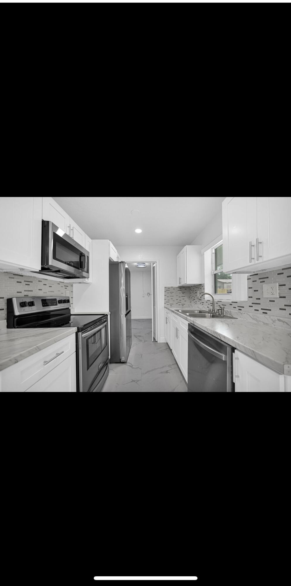 FLAIR SUB NO 3 - Residential