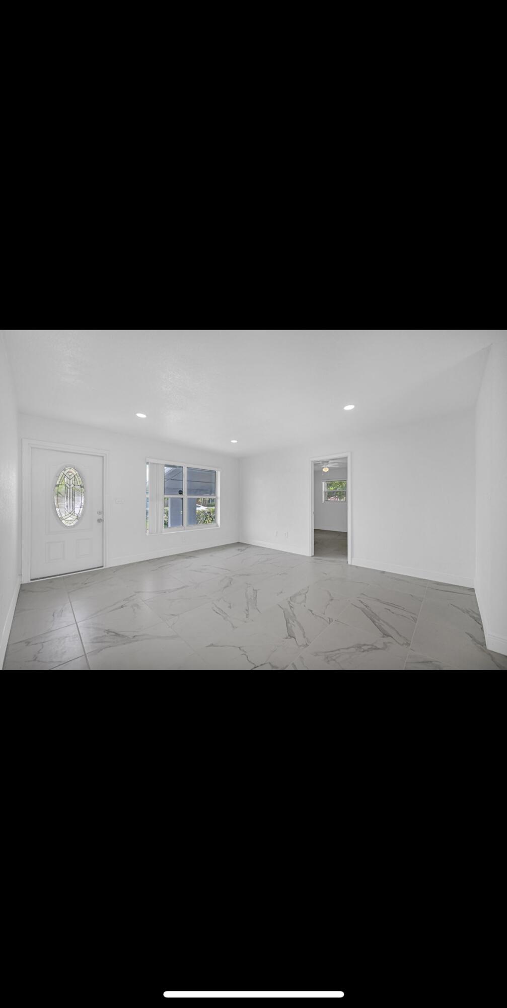 FLAIR SUB NO 3 - Residential