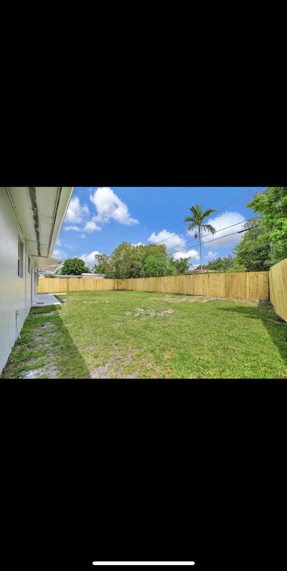FLAIR SUB NO 3 - Residential